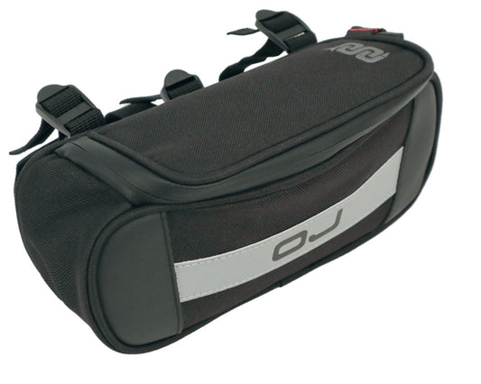 BORSA MANUBRIO POCKET OJ