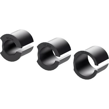 SP MIRROR MOUNT PRO - SUPPORTO PER SPECCHIO RETROVISORE - Della Categoria Accessori Smartphone Produttore SP CONNECT - A soli €40! Acquista ora su Due Ruote Accessori