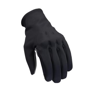 GUANTO TUCANO URBANO SPRINT HYDROSCUD NERO - Della Categoria Guanti Invernali Uomo Produttore Tucano Urbano - A soli €52.50! Acquista ora su Due Ruote Accessori