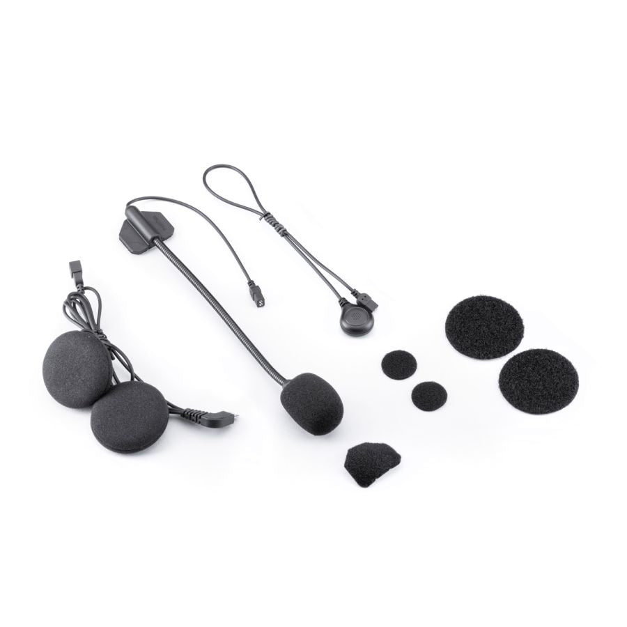 KIT AUDIO  INTERFONO K30