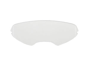 PINLOCK ®. NMS-05S.FSB CHIARA L-XXXL GRANDE. NOLAN N120-1 - Della Categoria Visiere & Ricambi Produttore Nolan Helmets - A soli €29.75! Acquista ora su Due Ruote Accessori