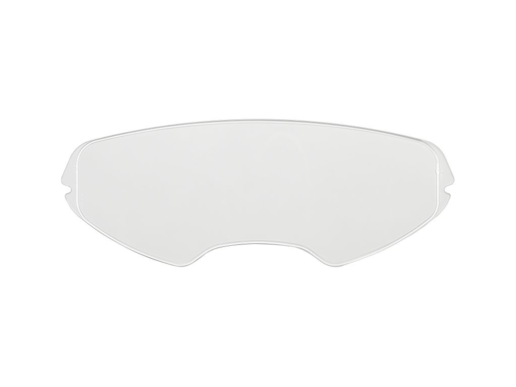 PINLOCK ®. NMS-05S.FSB CHIARA XXS-M PICCOLO.NOLAN N120-1