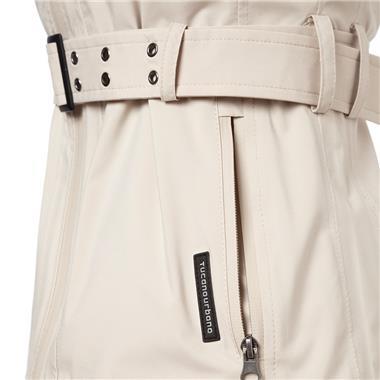 GIUBBINO DONNA BEATRIX MASTIC TUCANO URBANO - Della Categoria Giubbini Tessuto Donna Produttore Tucano Urbano - A soli €67.05! Acquista ora su Due Ruote Accessori