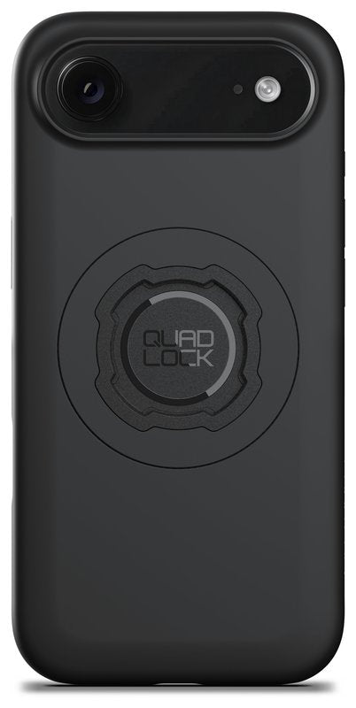 CUSTODIA QUAD LOCK MAG CASE- IPHONE 17 AIR