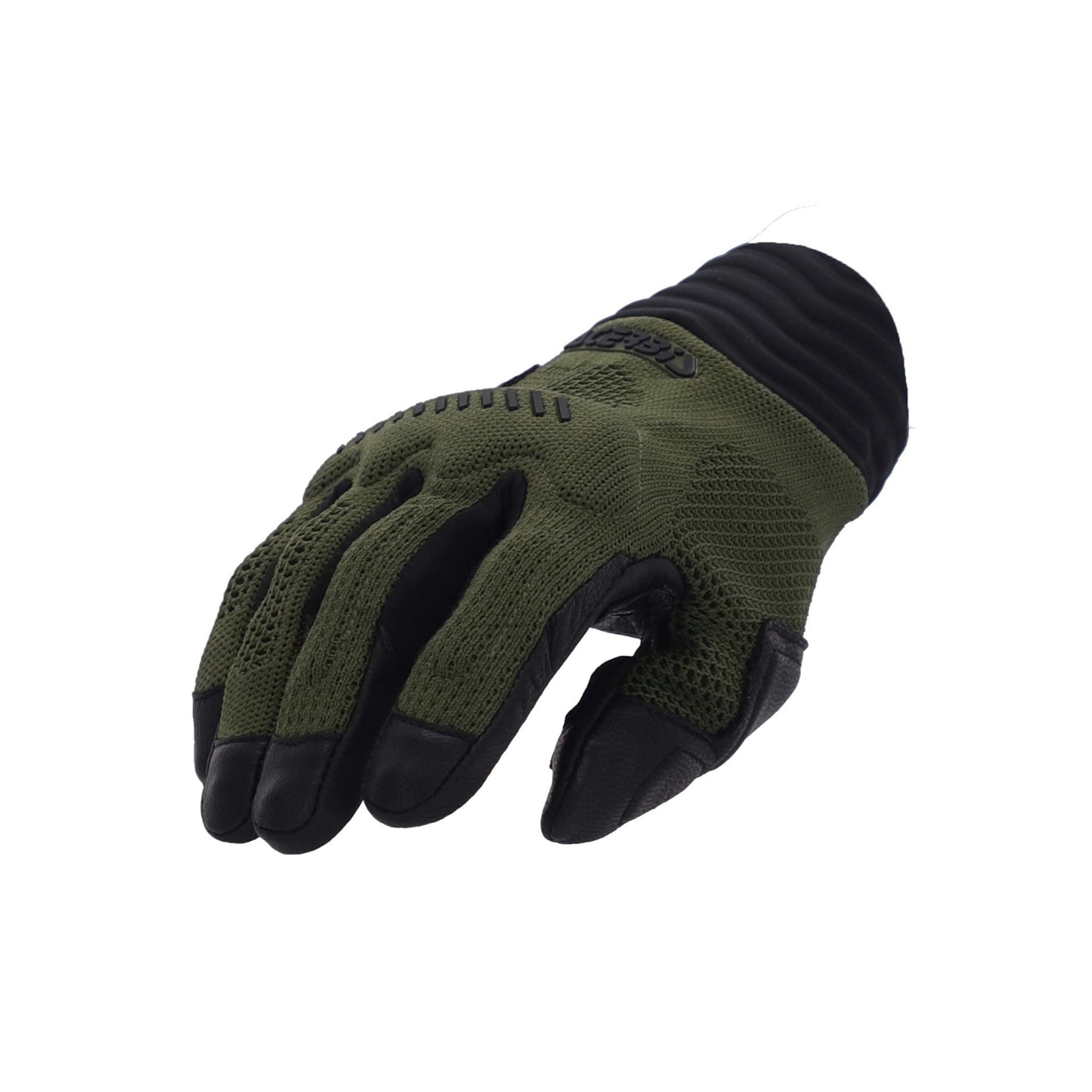 GUANTI ACERBIS CE MAYA VERDE - Della Categoria Guanti Estivi Uomo Produttore ACERBIS - A soli €75.95! Acquista ora su Due Ruote Accessori