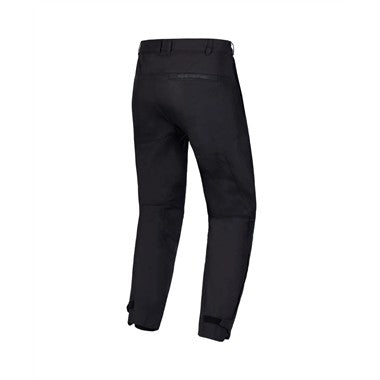 PANTALONE UOMO ALPINESTARS C-1 WATERPROOF NERO