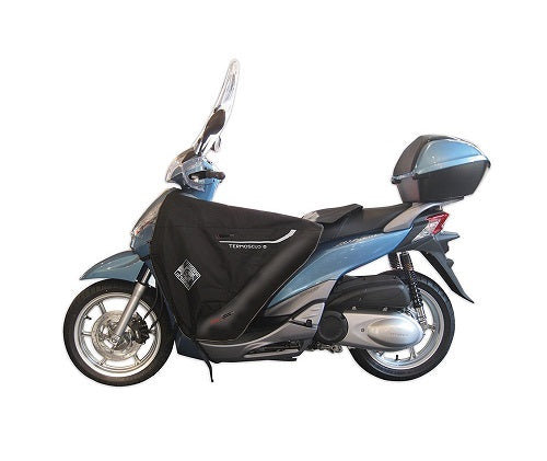 COPRIGAMBE TERMOSCUD R084EVN EVO TUCANO