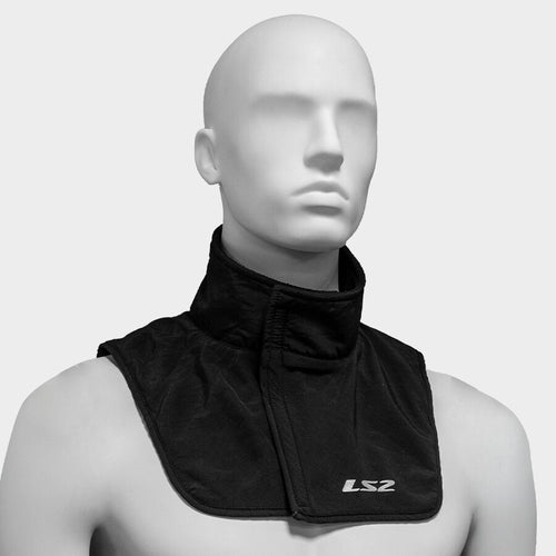 SCALDACOLLO LS2 NECK WARMER