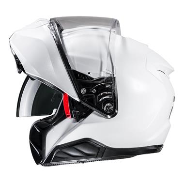 CASCO MODULARE HJC RPHA91 NERO OPACO - Della Categoria Caschi Modulari Fibra Produttore HJC HELMETS - A soli €549.90! Acquista ora su Due Ruote Accessori