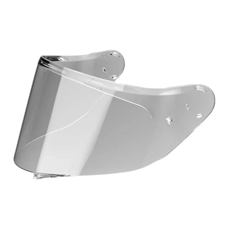 VISIERA AIROH TRASPARENTE PER CASCHI GP800 FIM
