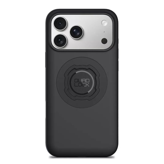 Custodia QUAD LOCK MAG CASE IPHONE 18 PRO MAX 6.9