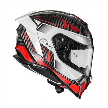 CASCO INTEGRALE PREMIER 26 HYPER CARBON TK92CON PINLOCK