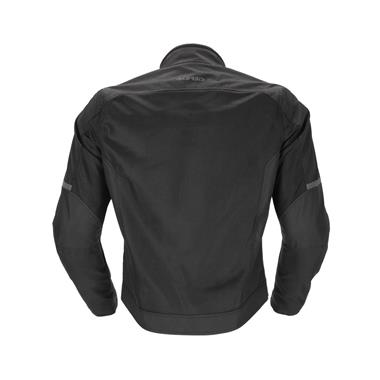 GIUBBINO ACERBIS UOMO CE RAMSEY VENTED 2.0 AIR NERO - Della Categoria Giubbini Estivi Uomo Produttore ACERBIS - A soli €87.95! Acquista ora su Due Ruote Accessori