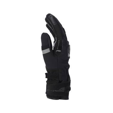 GUANTI ACERBIS CE WINTER TOUR NERO - Della Categoria Guanti Invernali Uomo Produttore ACERBIS - A soli €63.95! Acquista ora su Due Ruote Accessori