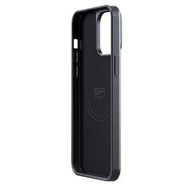 SP PHONE CASE IPHONE 14 PRO MAX - Della Categoria Custodie Smartphone Produttore SGR - A soli €32! Acquista ora su Due Ruote Accessori