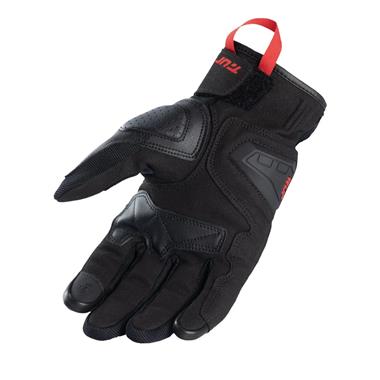 GUANTI G-SPEED TUR UOMO NERO - Della Categoria Guanti Estivi Uomo Produttore T.UR - A soli €56! Acquista ora su Due Ruote Accessori