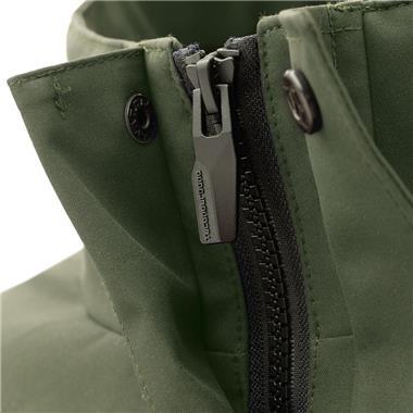 GIACCA UOMO TUCANO URBANO URBAN DISTRICT 8245MF461SA