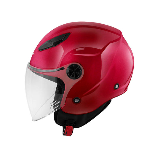 CASCO KAPPA D-JET KV61 BORDEAUX