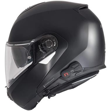 BLUETOOTH INTERFONO B902-R SINGOLO CASCO N40-N44-N70.2-N87-N104-N100.5-N120-1 - Della Categoria Interfoni Bluetooth Produttore Nolan Helmets - A soli €224! Acquista ora su Due Ruote Accessori