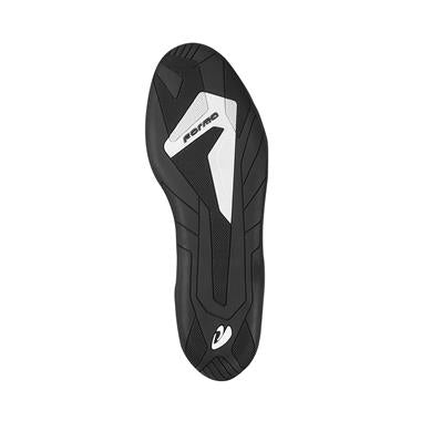 SCARPA FORMA GENESIS NERA GRIGIA - Della Categoria Scarpa Uomo Produttore Forma - A soli €108! Acquista ora su Due Ruote Accessori