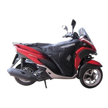 COPRIGAMBE TERMOSCUD R172X TUCANO URBANO