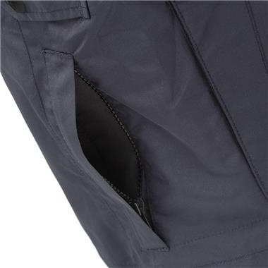 GILET TUCANO URBANO DARIO 8271MF040BS BLU SCURO - Della Categoria Gilet Uomo Produttore Tucano Urbano - A soli €75! Acquista ora su Due Ruote Accessori