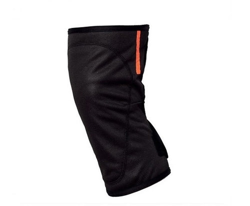 GINOCCHIERE WB TUCANO URBANO 704-WB NERO TAGLLA UNICA - Della Categoria Protezioni & Paraschiena Produttore Tucano Urbano - A soli €33.75! Acquista ora su Due Ruote Accessori