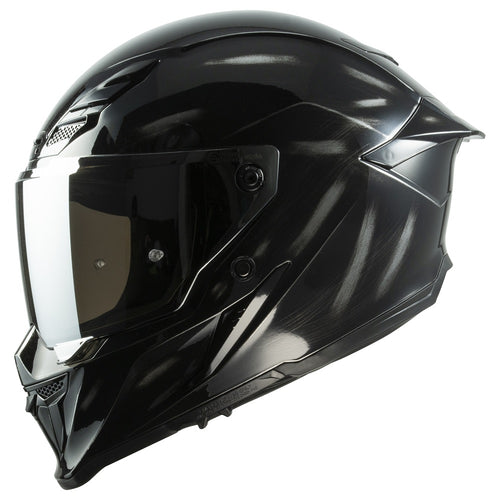 CASCO MPH INTEGRALE BLADE E22.06 GRAFICA JEANS SCURO LUCIDO PINLOCK 70 - Della Categoria Caschi Integrale Produttore MPH HELMETS - A soli €152.15! Acquista ora su Due Ruote Accessori