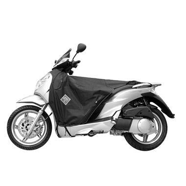 COPRIGAMBE TERMOSCUD R049X TUCANO URBANO