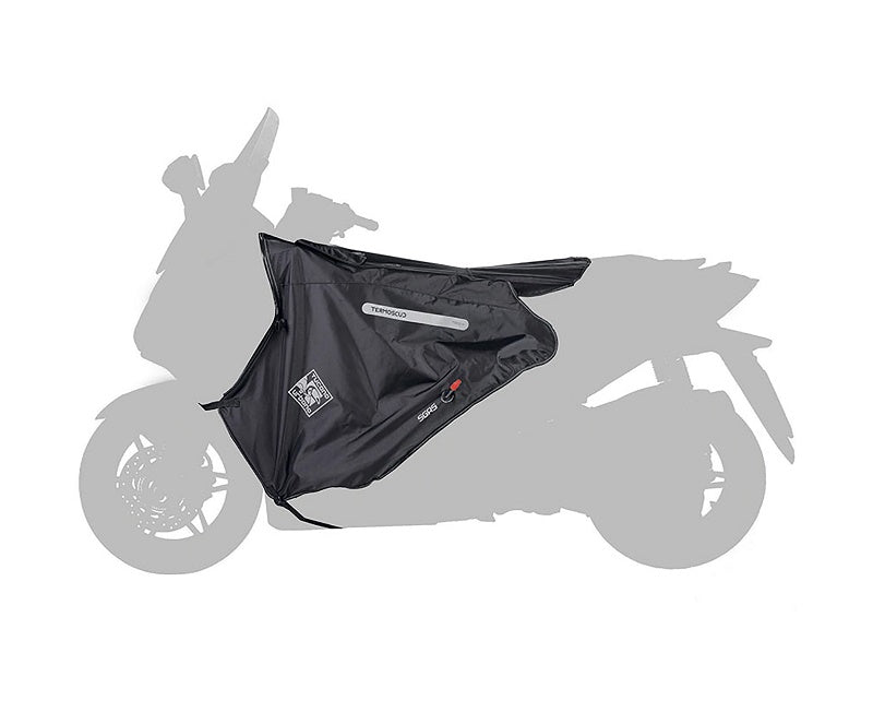 COPRIGAMBE TERMOSCUD R153X TUCANO URBANO