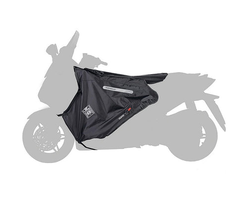 COPRIGAMBE TERMOSCUD R153X TUCANO URBANO
