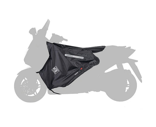 COPRIGAMBE TERMOSCUD R153X TUCANO URBANO
