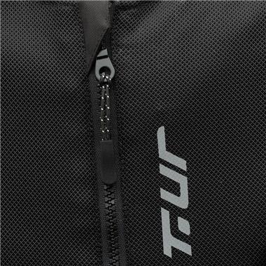 GIUBBINO TUR UOMO AIRFLOW SHIELD T8137MN NERO - Della Categoria Giubbini Estivi Uomo Produttore T.UR - A soli €104! Acquista ora su Due Ruote Accessori