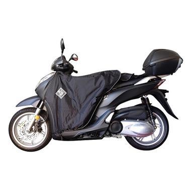 COPRIGAMBE TERMOSCUD R177X TUCANO URBANO