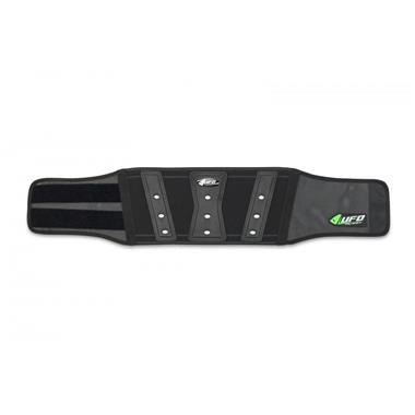 CINTURA UFO FASCIA LOMBARE NATCHEZ NERO - Della Categoria Protezioni & Paraschiena Produttore UFO PLAST - A soli €30.70! Acquista ora su Due Ruote Accessori