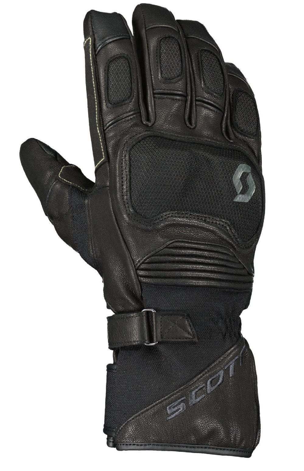 GUANTI SCOTT PRIORITY PRO GTX GORE-TEX NERI - Della Categoria Guanti Gore-Tex Uomo Produttore SCOTT - A soli €135.90! Acquista ora su Due Ruote Accessori