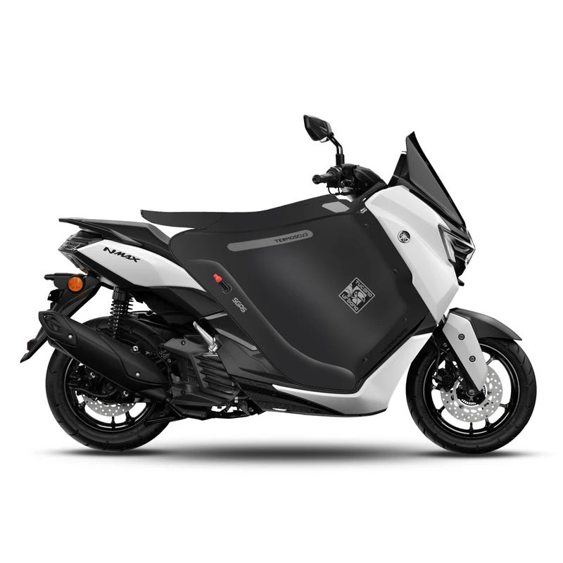 COPRIGAMBE TERMOSCUD R254S TUCANO URBANO