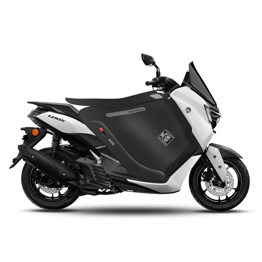 COPRIGAMBE TERMOSCUD R254S TUCANO URBANO