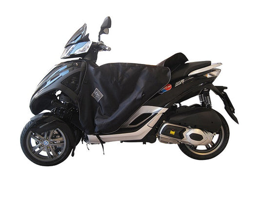 COPRIGAMBE TERMOSCUD R085X TUCANO URBANO