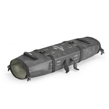 BORSA GIVI GRT724B CARGO E SELLA DA 12 LT - Della Categoria Borse Produttore Givi - A soli €89.25! Acquista ora su Due Ruote Accessori