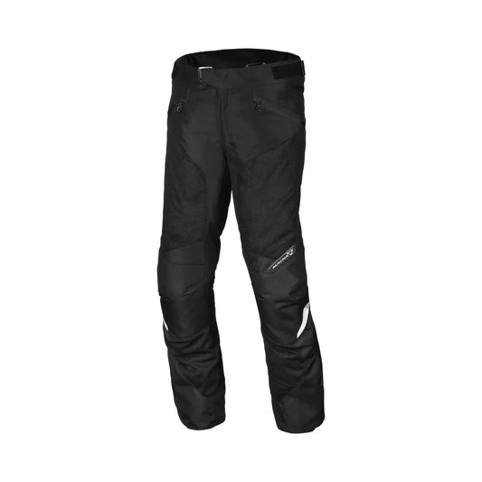PANTALONE MACNA AIR MORE NERO