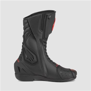 STIVALI FORMA FRECCIA EVO NERO ROSSO - Della Categoria Scarpa Uomo Produttore Forma - A soli €159.90! Acquista ora su Due Ruote Accessori