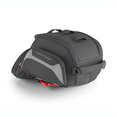 BORSA SERBATOIO GIVI EASY05 TANKLOCK ENDURO 12 LT.