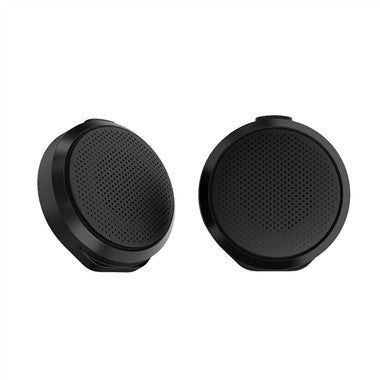 AURICOLARE DA CASCO BLUETHOOTH TWSZ