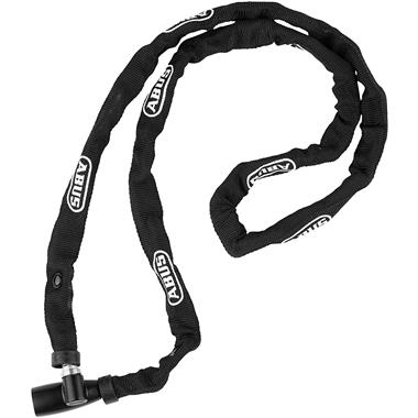 CATENA ABUS 110-1500 WEB BLACK-CATENA