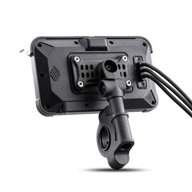 BIKEPLAY GUARDIAN - DISPLAY CON DASHCAM - Della Categoria Interfoni Bluetooth Produttore MIDLAND - A soli €269.10! Acquista ora su Due Ruote Accessori