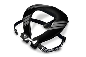 Supporto collo Bulldog nero TAGLIA one size - Della Categoria Protezioni & Paraschiena Produttore UFO PLAST - A soli €41.15! Acquista ora su Due Ruote Accessori