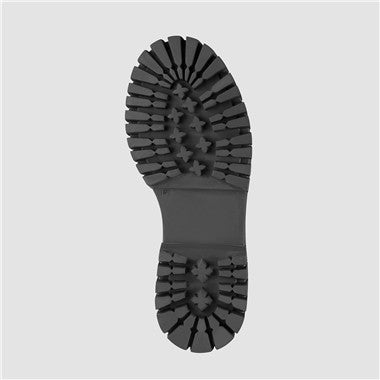 STIVALI FORMA URBAN LADY REBEL DRY BLACK
