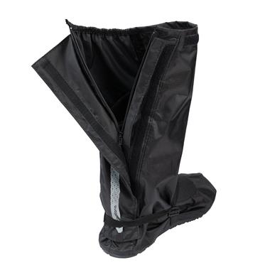 COPRISCARPE PRO SHOECOVER HYDROSCUD NERO - Della Categoria Copriscarpe Produttore Tucano Urbano - A soli €22.50! Acquista ora su Due Ruote Accessori