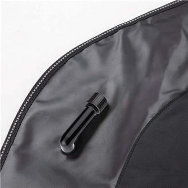 COPRIGAMBE TERMOSCUD R084EVN EVO TUCANO